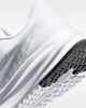 Nike Run Defy Road Running Shoes