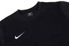 Nike Park 20 Crewneck Sweatshirt Junior