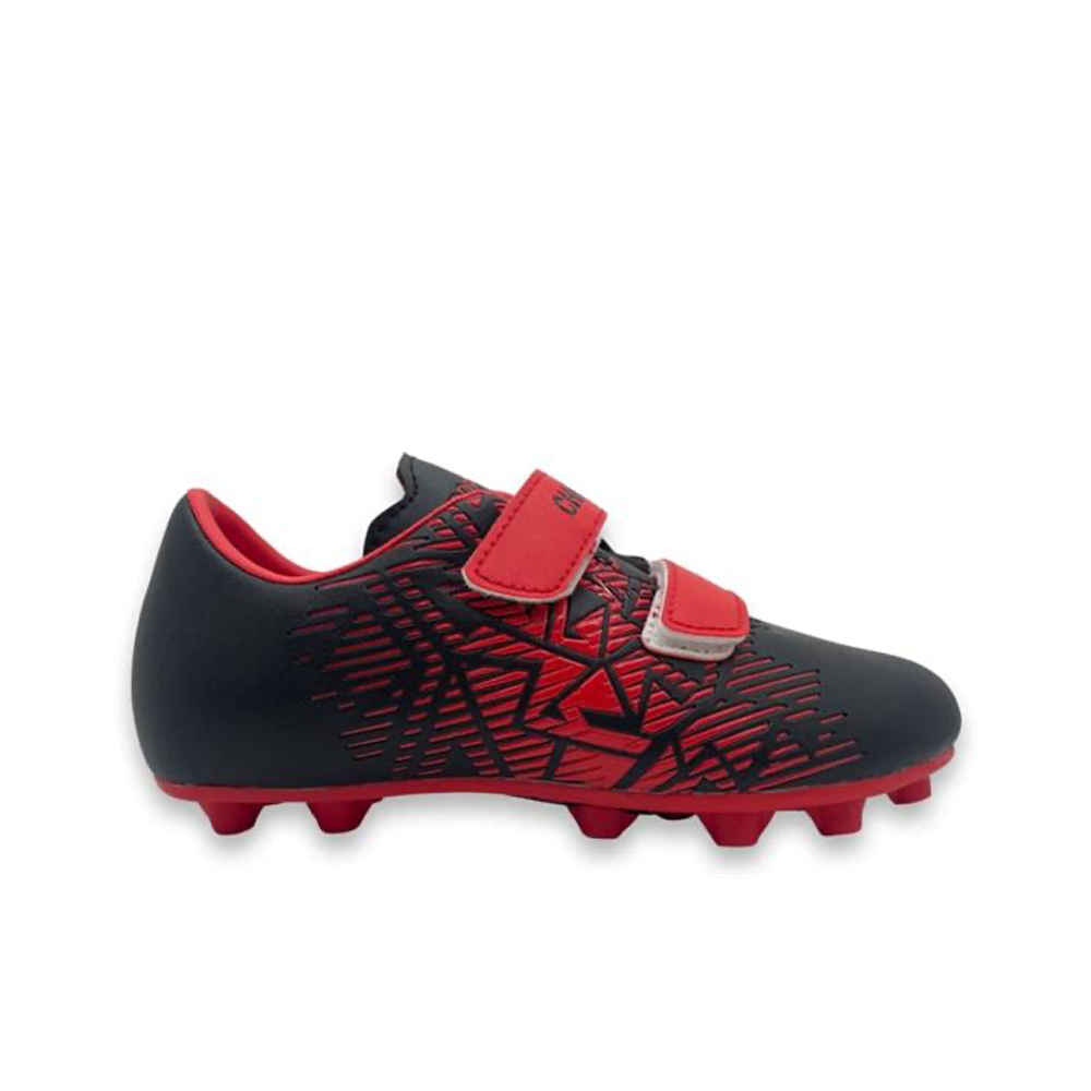 Champion 2025 boots kids