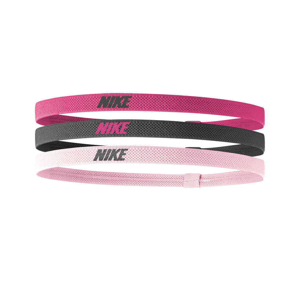 Colorful nike outlet headbands