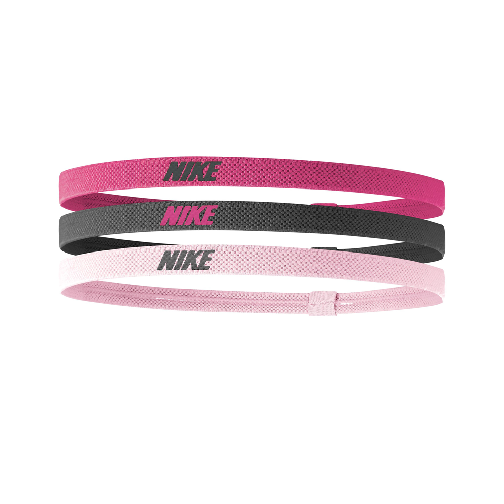 Colorful sales nike headbands