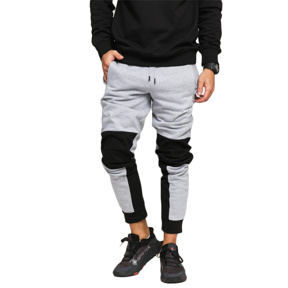 North face shop himalayan pants