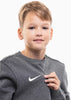 Nike Park 20 Crewneck Sweatshirt Junior