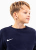 Nike Park 20 Crewneck Sweatshirt Junior