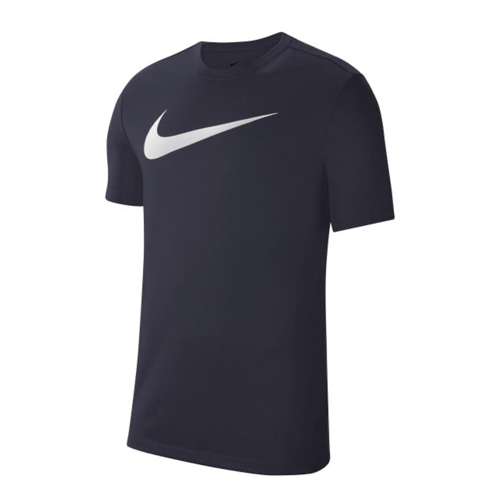 Nike best sale shirt junior