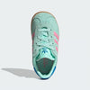 adidas Originals Gazelle CF Inf