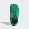 adidas Originals Gazelle CF Inf