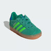 adidas Originals Gazelle CF Inf