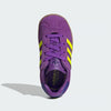 adidas Originals Gazelle CF Inf
