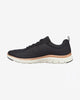 Skechers Flex Appeal 4.0 Trainers