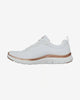 Skechers Flex Appeal 4.0 Trainers