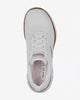 Skechers Flex Appeal 4.0 Trainers