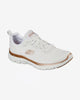 Skechers Flex Appeal 4.0 Trainers