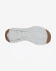 Skechers Flex Appeal 4.0 Trainers