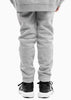 Nike Park 20 Fleece Pant Junior