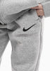 Nike Park 20 Fleece Pant Junior