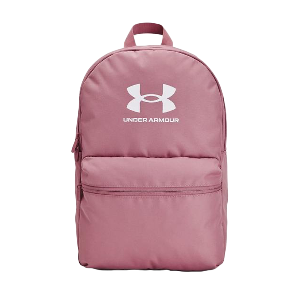 Under armour top 1800 backpack