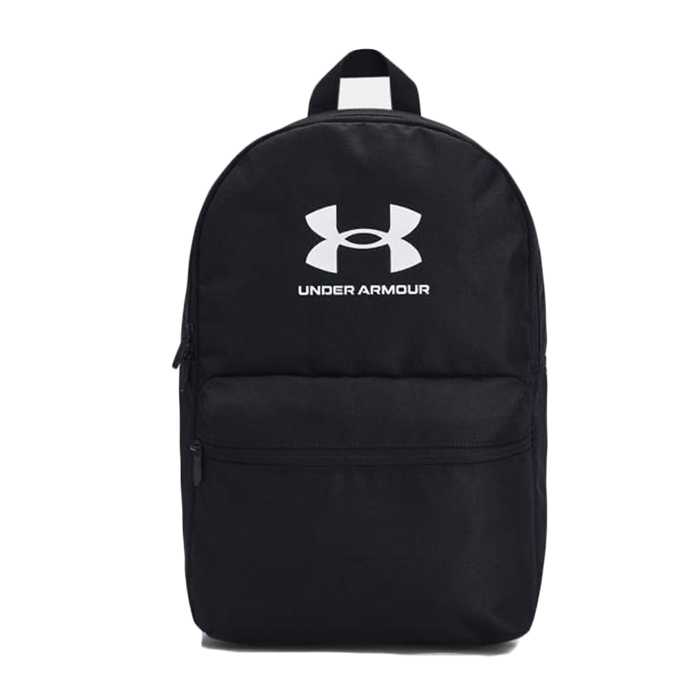 Under armour hot sale 1800 backpack