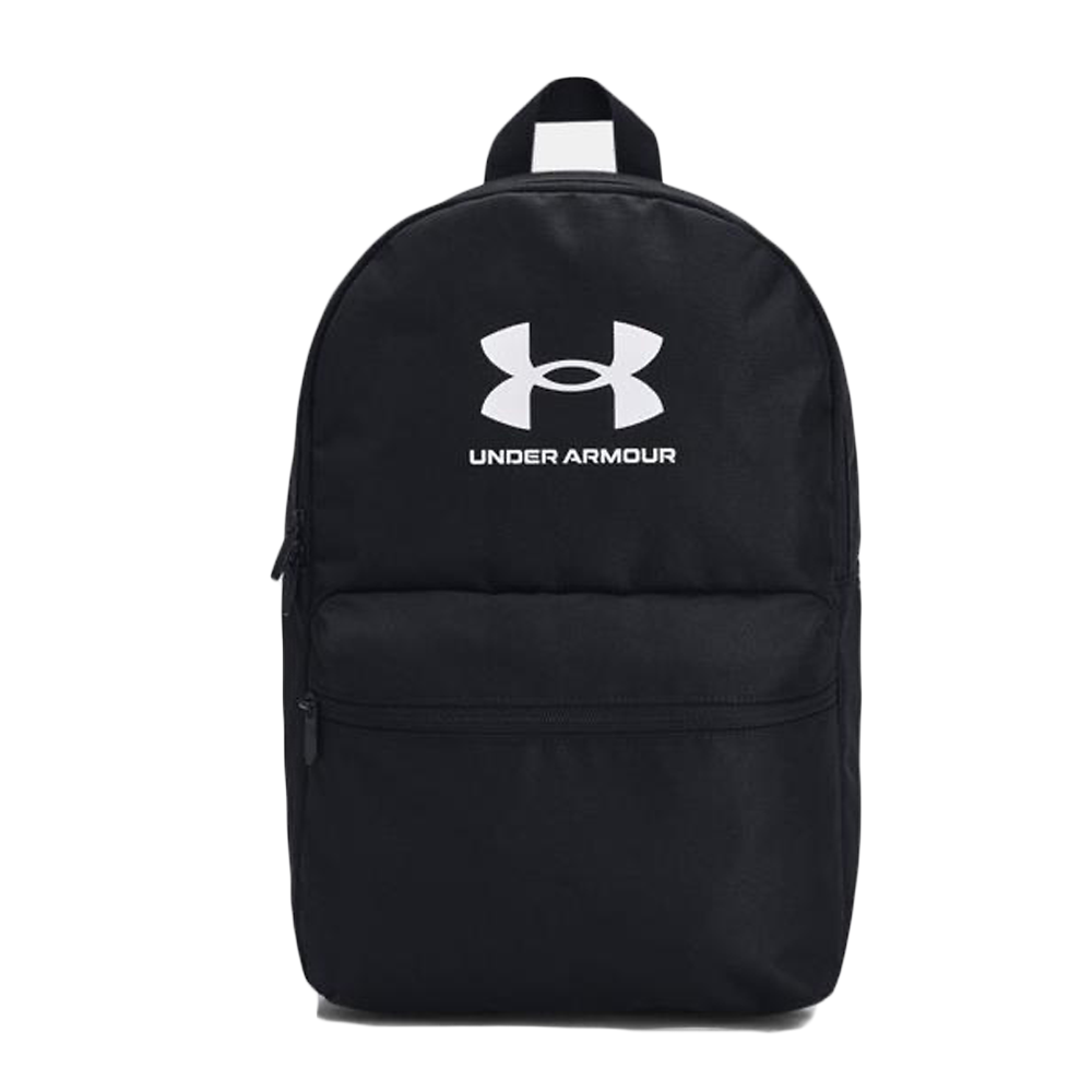 Under Armour Loudon Lite Backpack LaMarc Sports