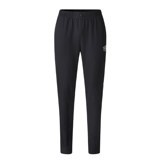Men's Pants – LaMarc Sports