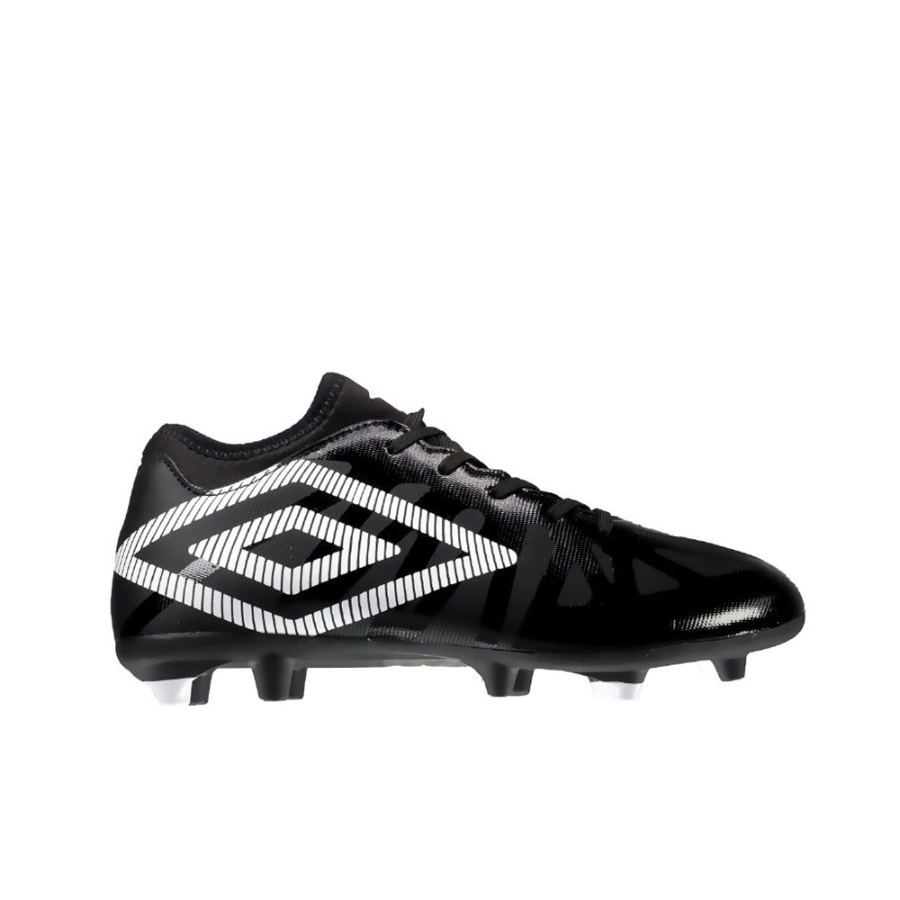 Umbro Ventura FG Football Boots Junior LaMarc Sports