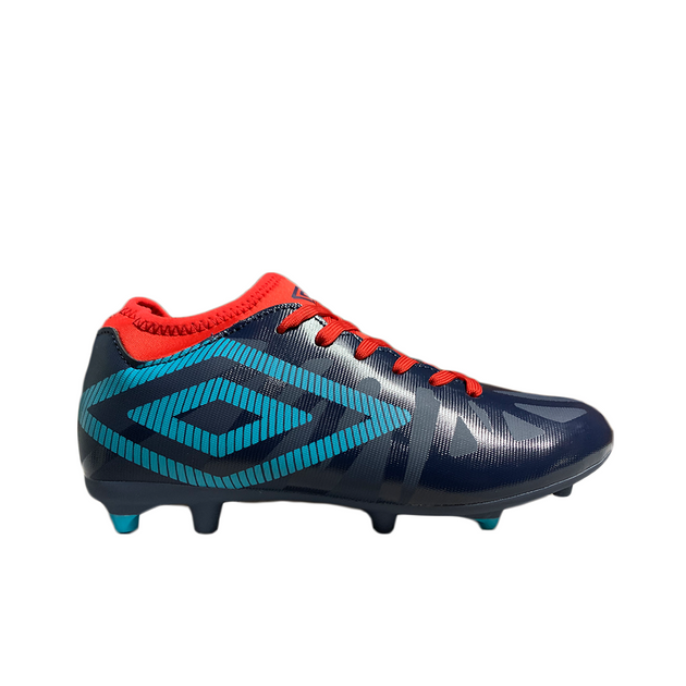 Crampon umbro hot sale