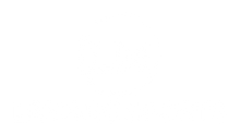 LaMarc Sports