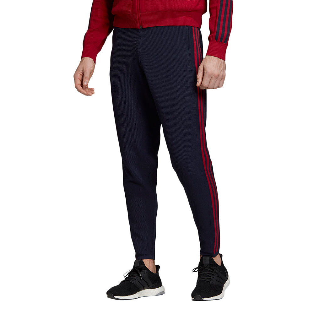 Adidas id tiro pants 2024 mens