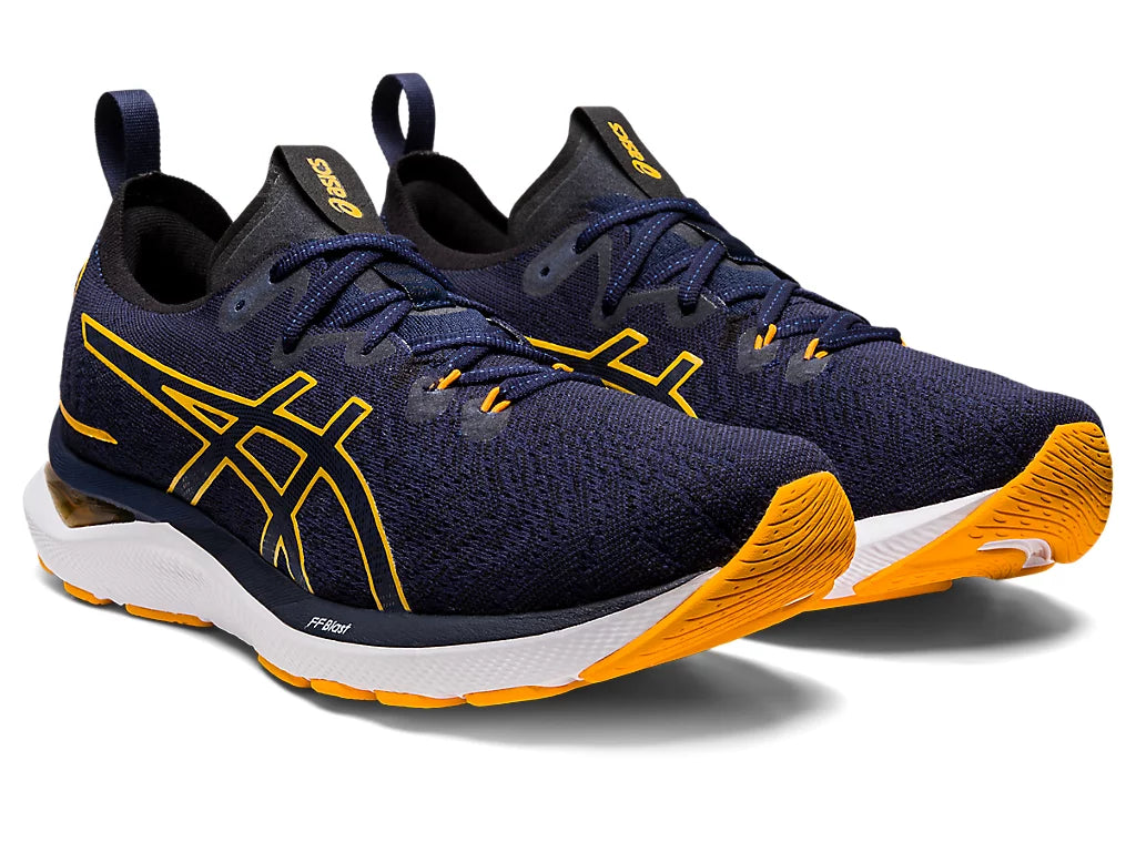 Comprar asics store cumulus