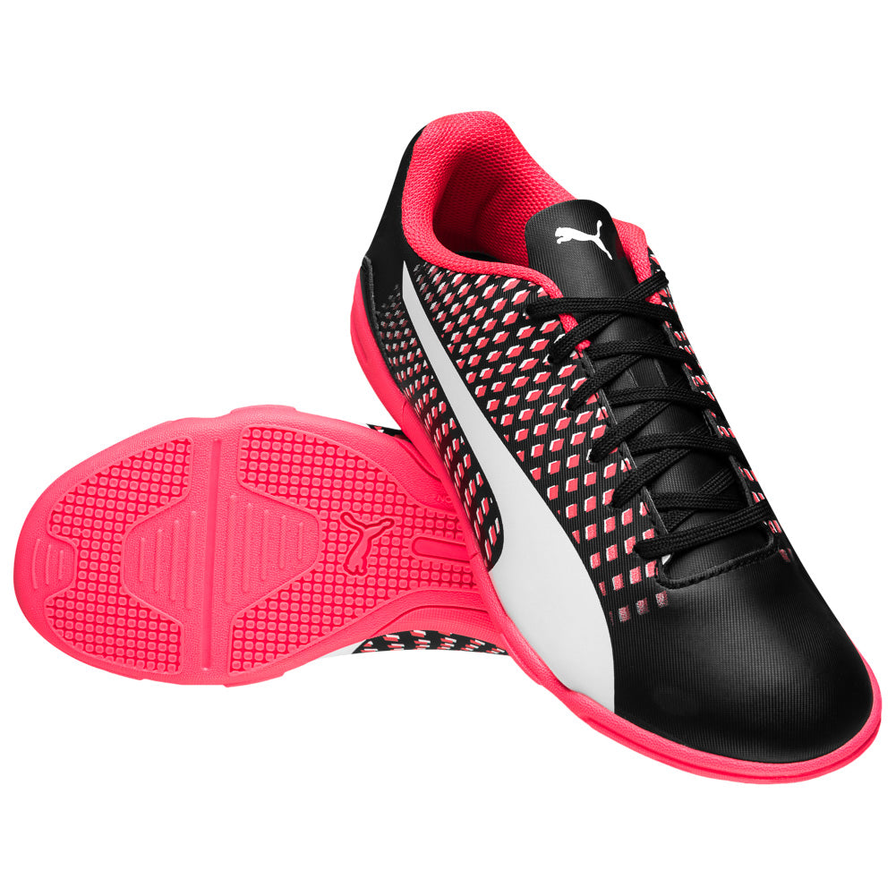 Puma adreno cheap iii it