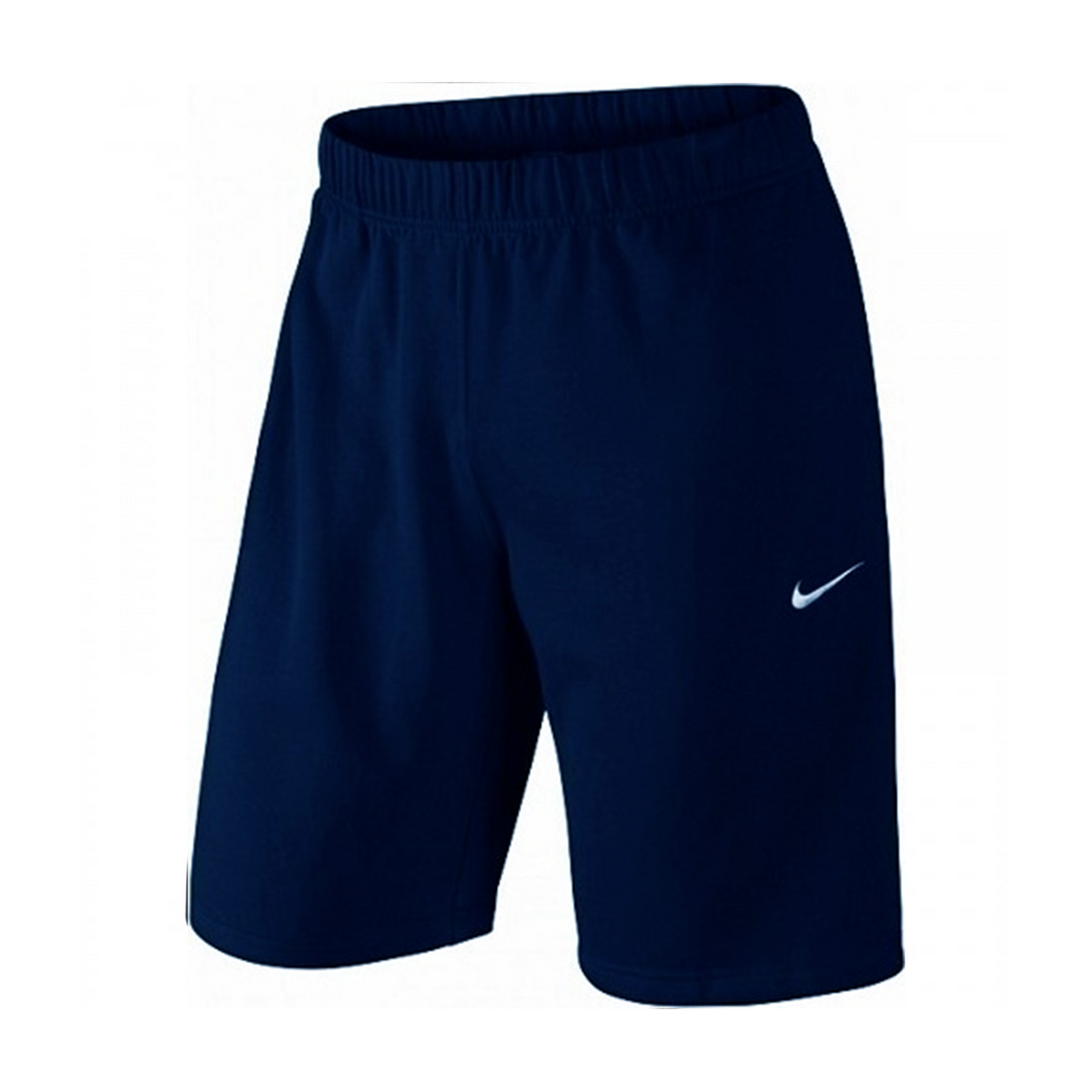 Nike men's hot sale crusader shorts