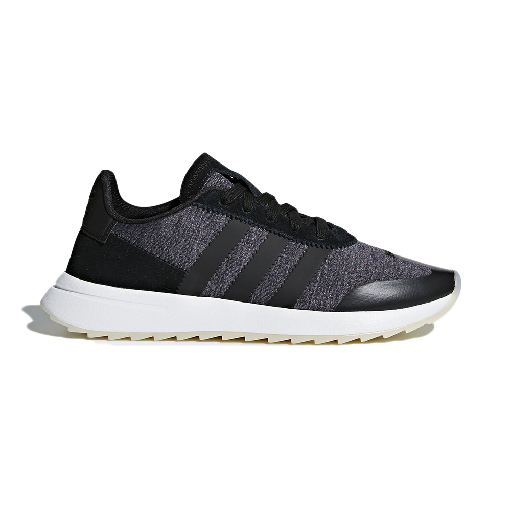 Adidas flb_runner top