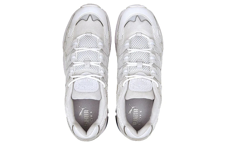 Puma cell sales alien animal kingdom