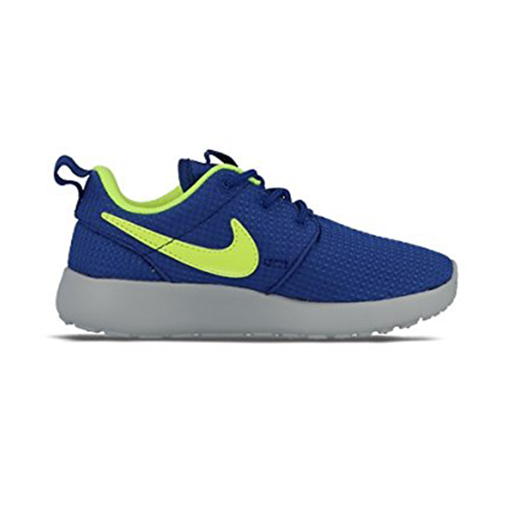 Nike roshe run hot sale trainers