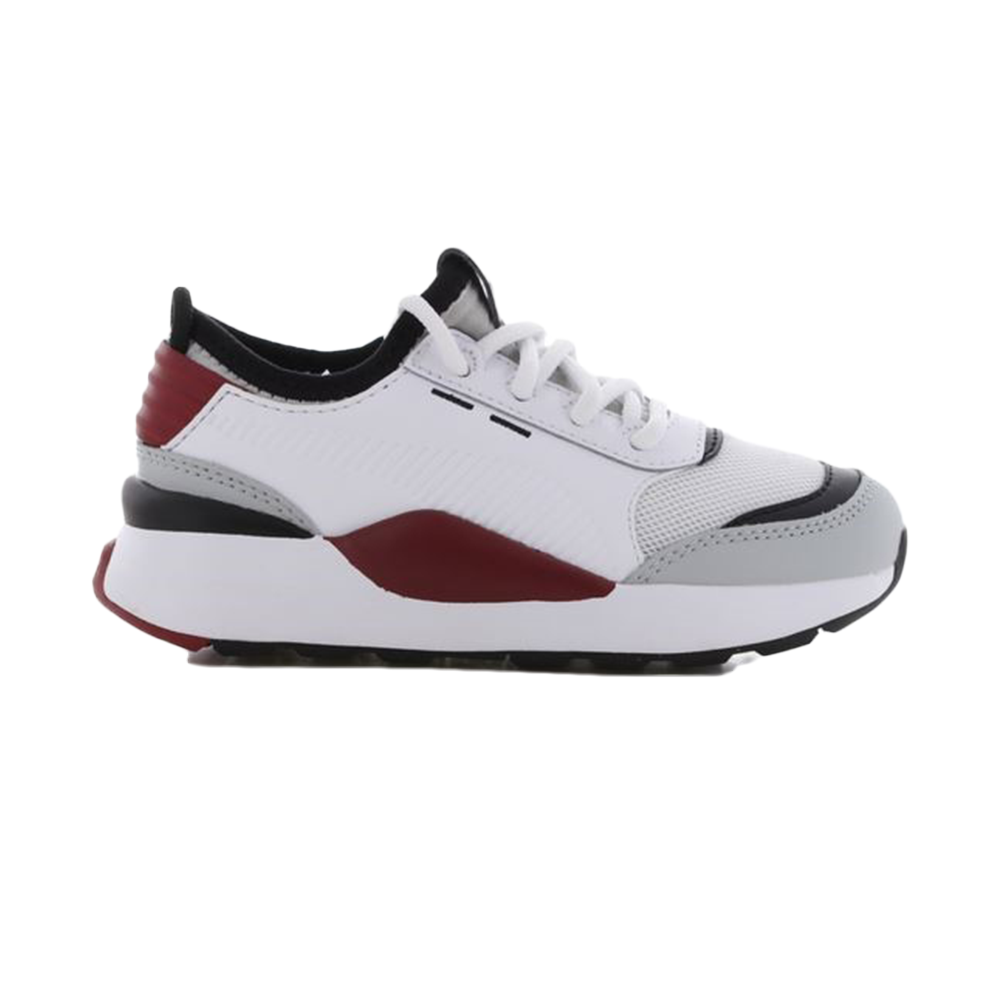 Puma rs 0 sound top femme