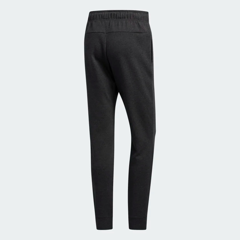 adidas Must Haves Stadium Pants LaMarc Sports