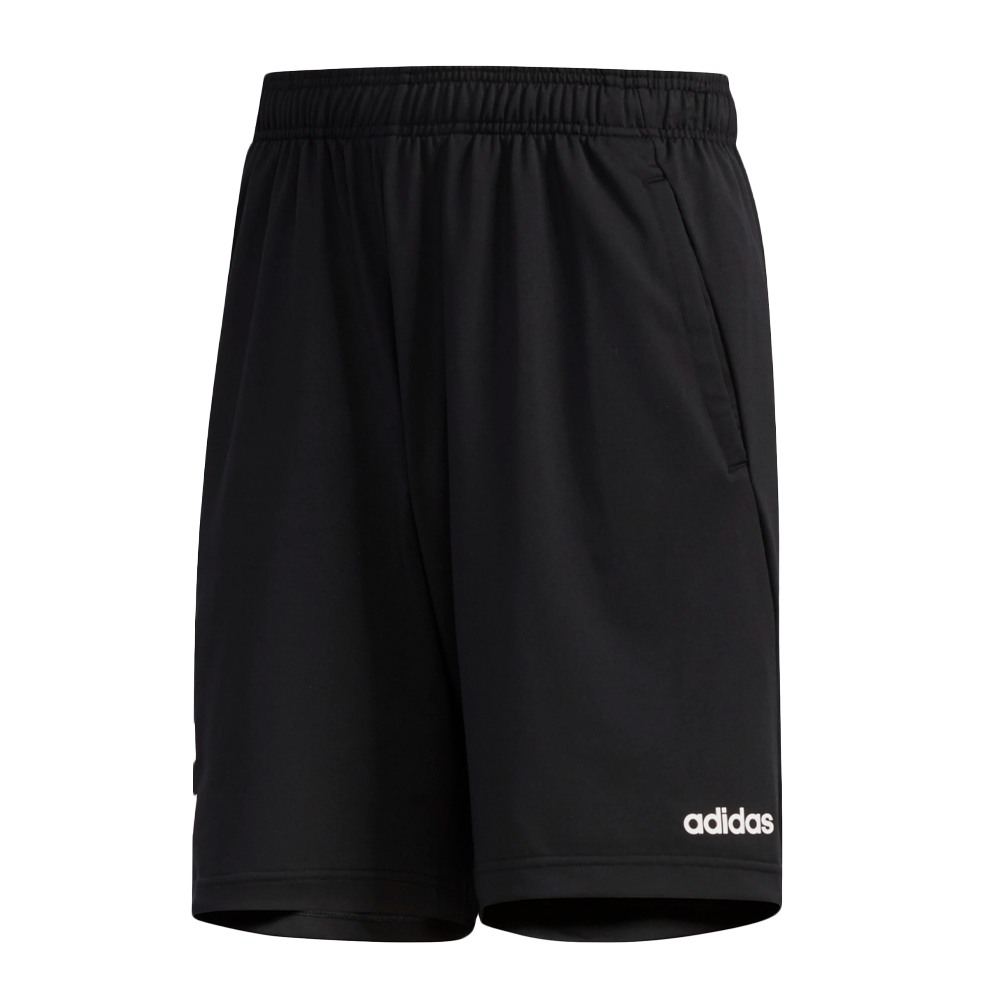 Adidas design clearance 2 move shorts