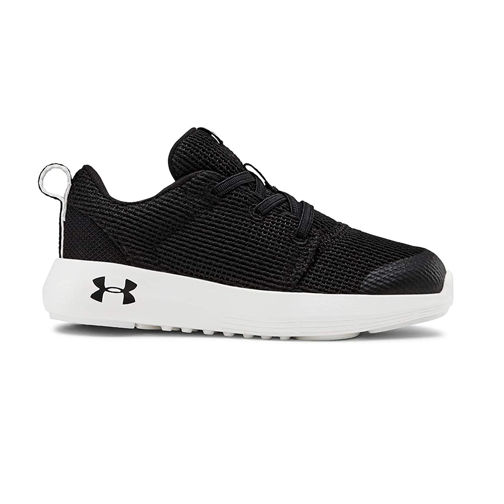 Under armour ripple 2.0 best sale