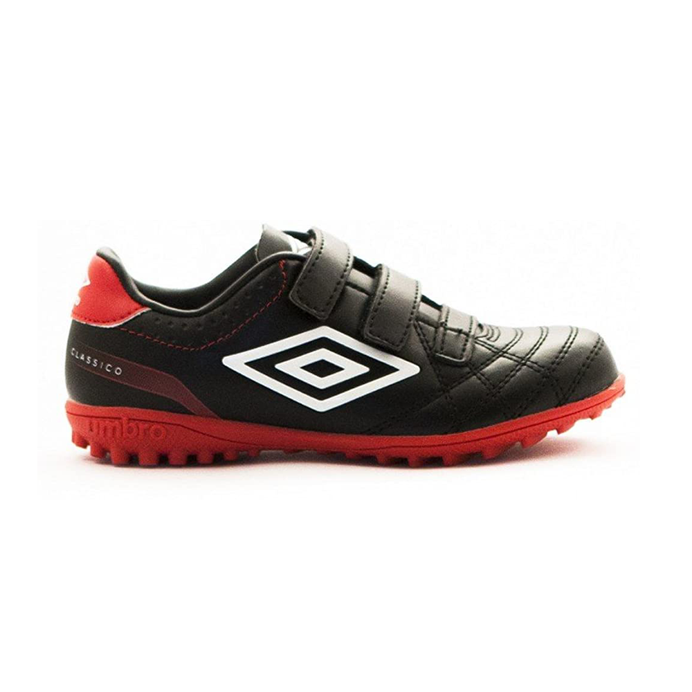 Umbro classico 2024 vi tf