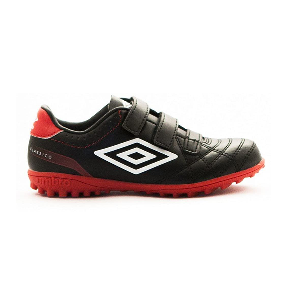 Umbro classico vi on sale tf