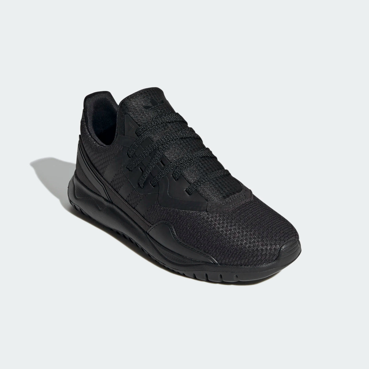 adidas Originals Flex J – LaMarc Sports