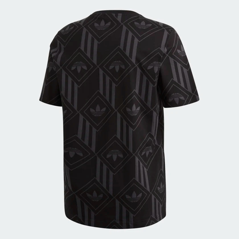 Adidas t discount shirt xl