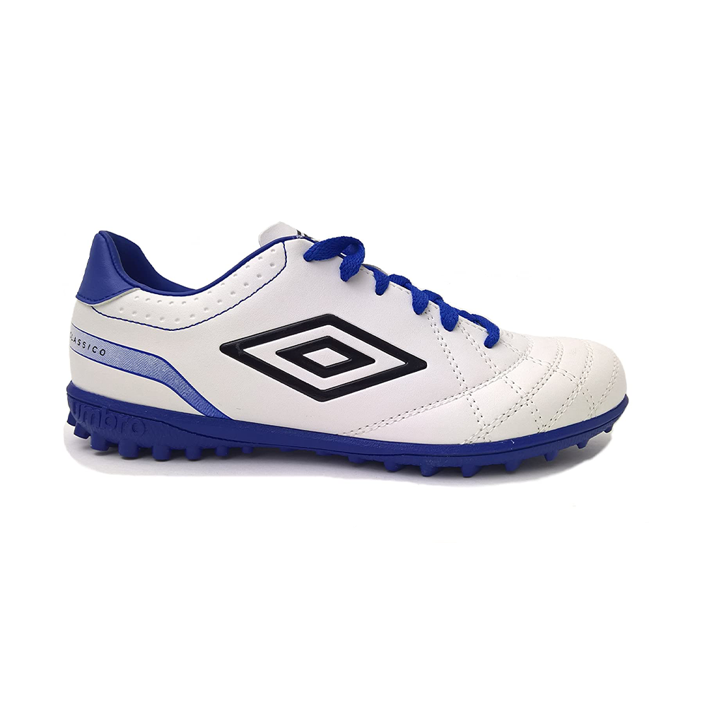 Umbro classico shop v tf