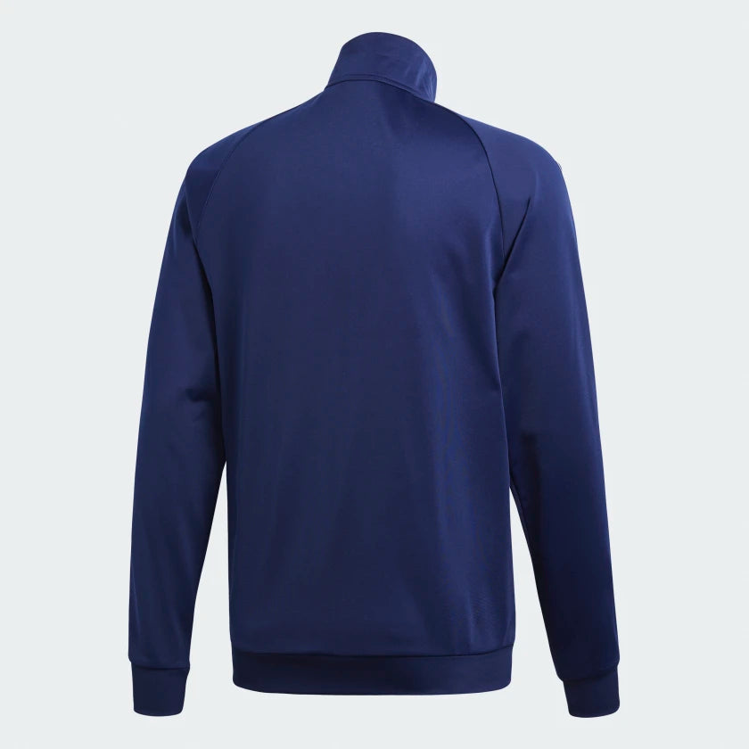 Core 18 2024 track top