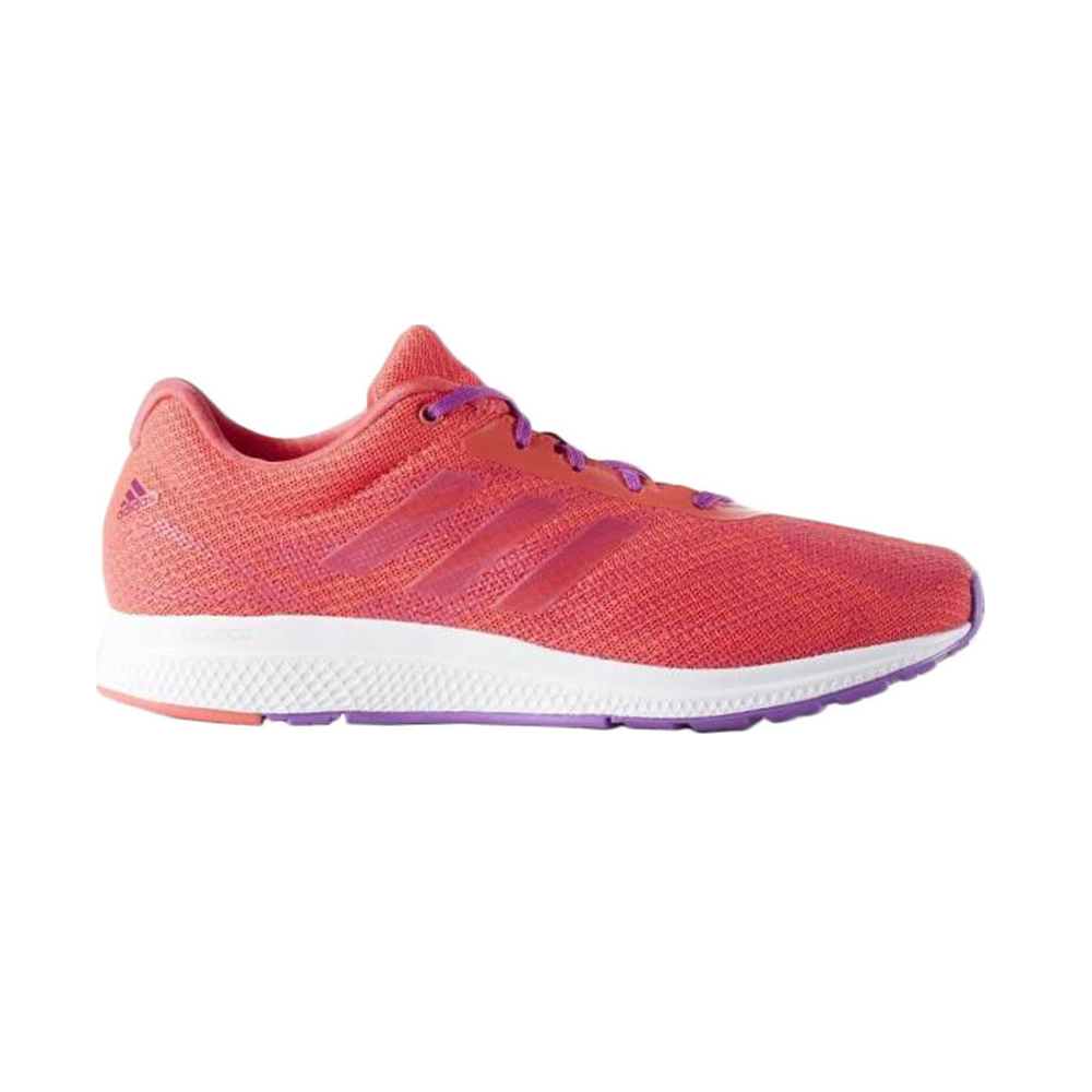 adidas Mana Bounce Trainers LaMarc Sports
