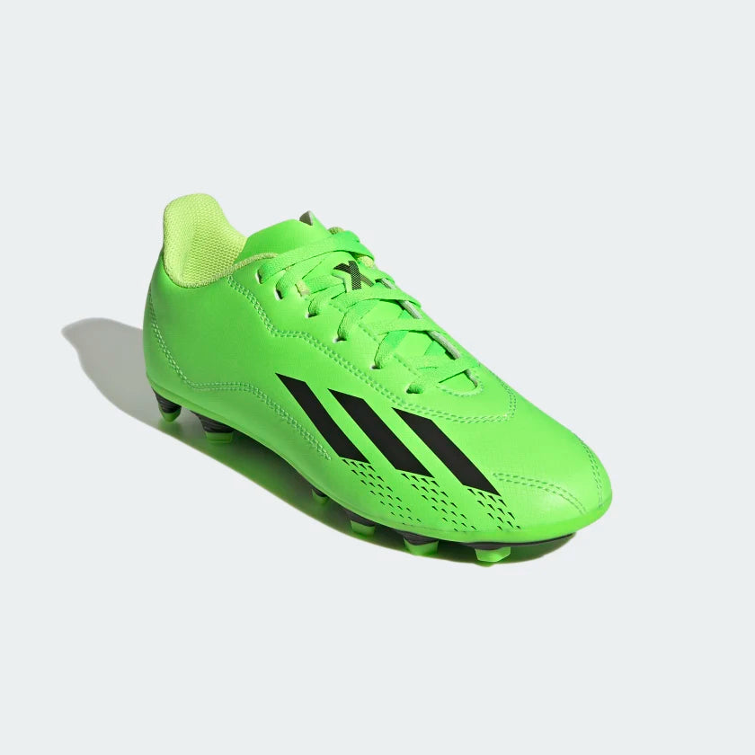 Adidas x 2025 18 junior