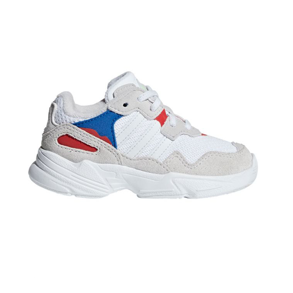 Adidas originals yung store 96 chasm uniform