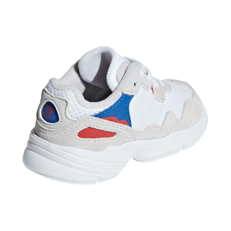 Adidas yung online 96 el