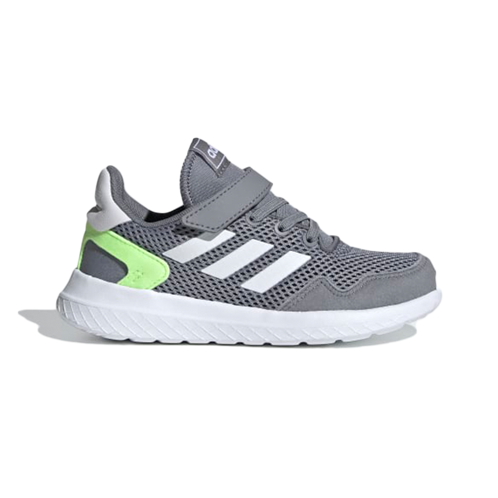 Adidas archivo sales