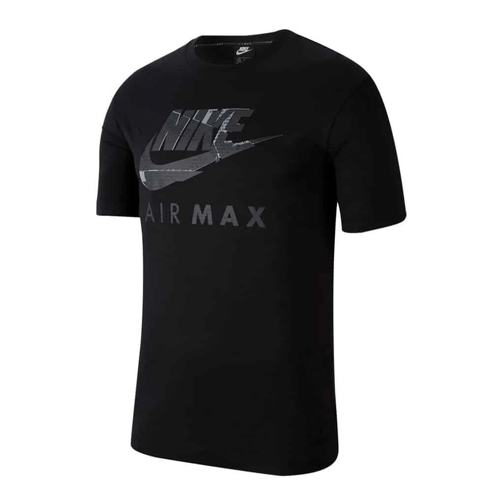 Nike t air online max